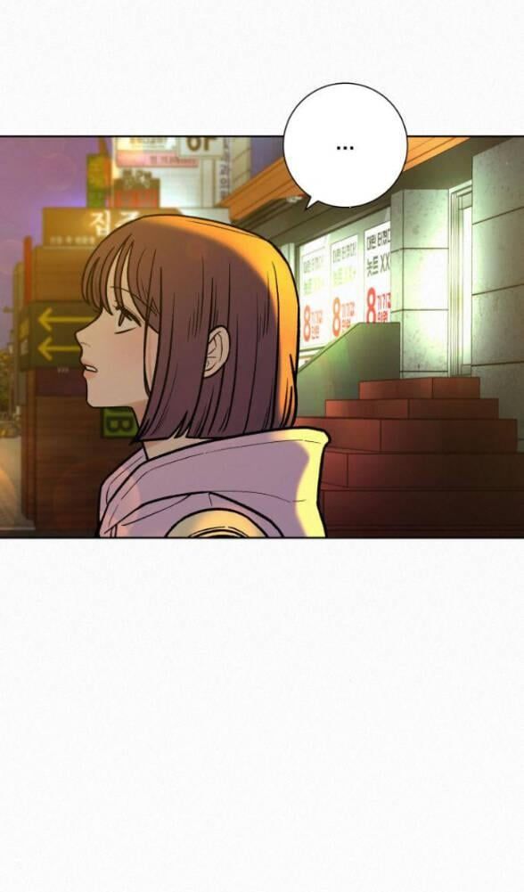 đọc truyện Tình Yêu Trong Sáng Chương 35.1 ảnh 30 tại Thiên Thai Truyện