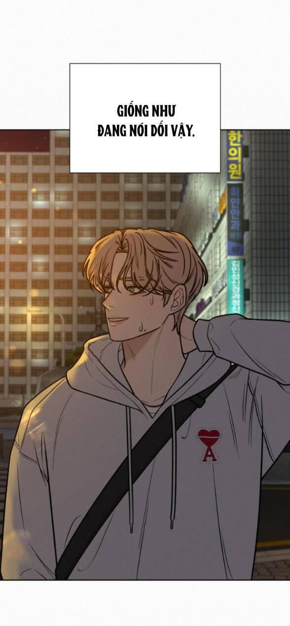 đọc truyện Tình Yêu Trong Sáng Chương 35.1 ảnh 33 tại Thiên Thai Truyện