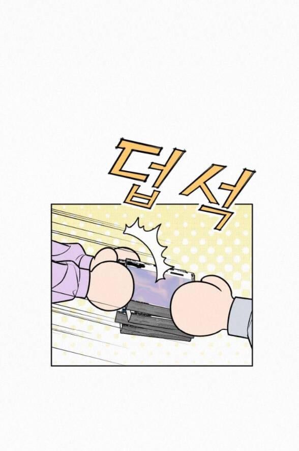 đọc truyện Tình Yêu Trong Sáng Chương 35.1 ảnh 35 tại Thiên Thai Truyện