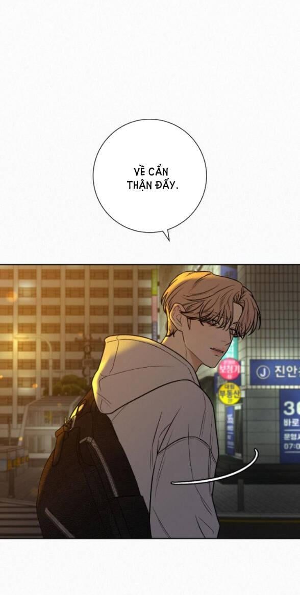 đọc truyện Tình Yêu Trong Sáng Chương 35.1 ảnh 37 tại Thiên Thai Truyện