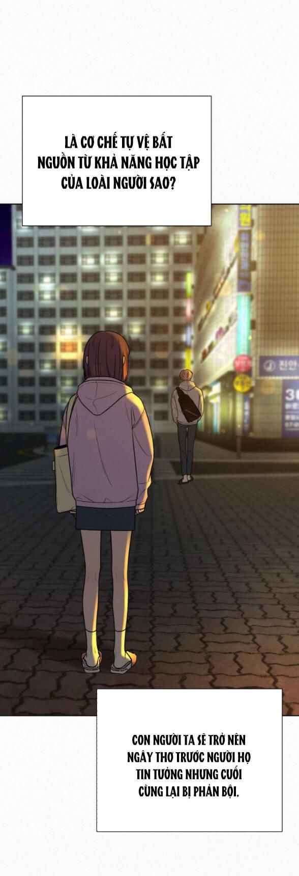 đọc truyện Tình Yêu Trong Sáng Chương 35.1 ảnh 38 tại Thiên Thai Truyện