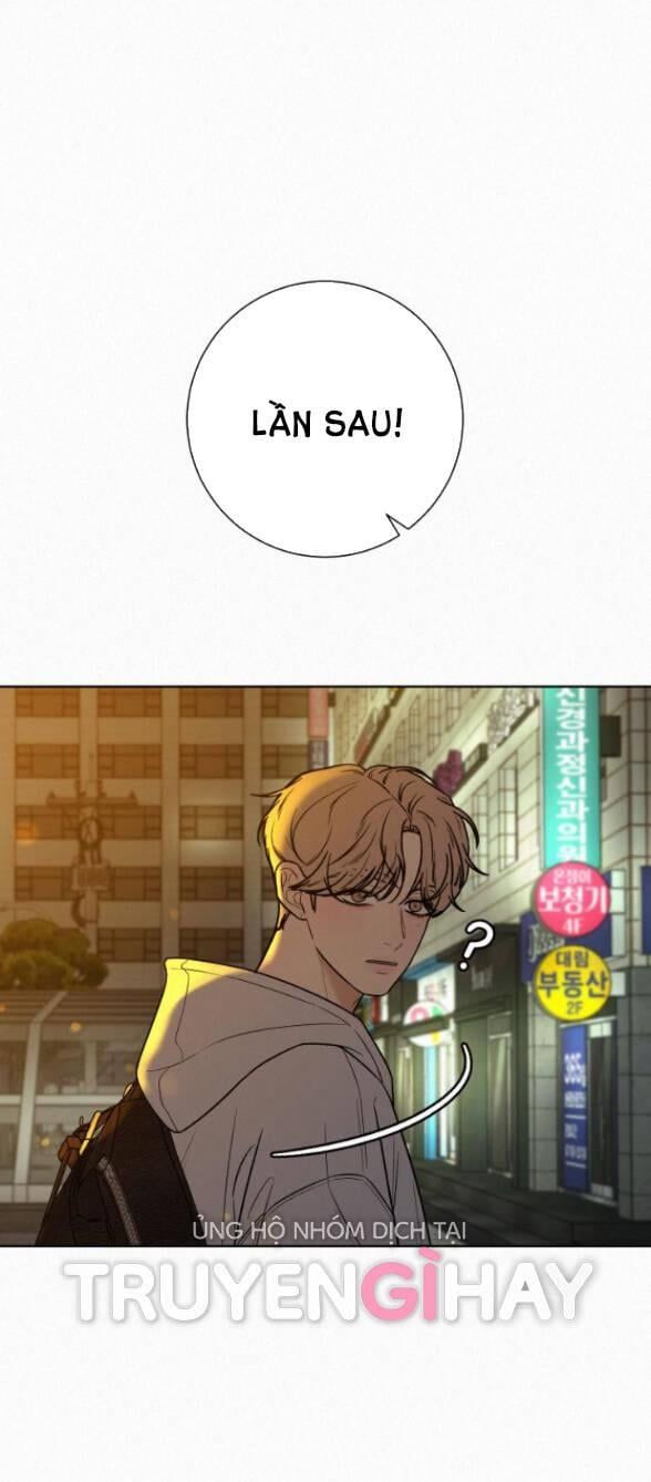 đọc truyện Tình Yêu Trong Sáng Chương 35.1 ảnh 39 tại Thiên Thai Truyện