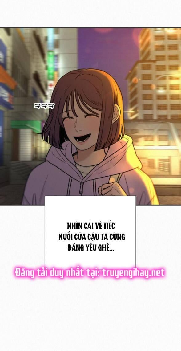 đọc truyện Tình Yêu Trong Sáng Chương 35.1 ảnh 44 tại Thiên Thai Truyện