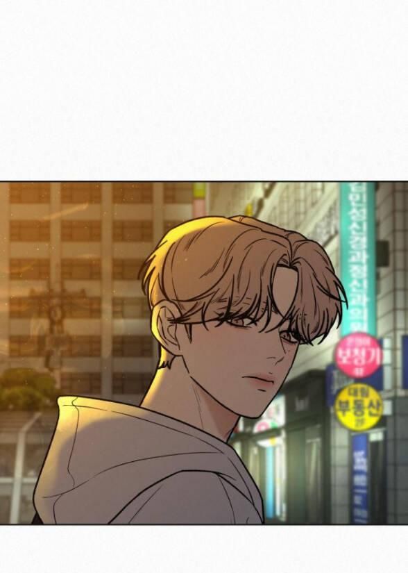 đọc truyện Tình Yêu Trong Sáng Chương 35.1 ảnh 45 tại Thiên Thai Truyện