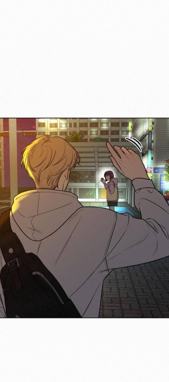 đọc truyện Tình Yêu Trong Sáng Chương 35.1 ảnh 48 tại Thiên Thai Truyện