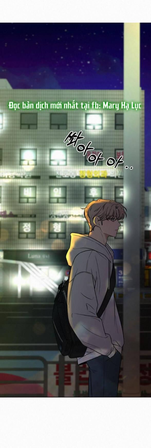 đọc truyện Tình Yêu Trong Sáng Chương 35.1 ảnh 49 tại Thiên Thai Truyện