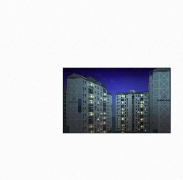 đọc truyện Tình Yêu Trong Sáng Chương 35.1 ảnh 50 tại Thiên Thai Truyện