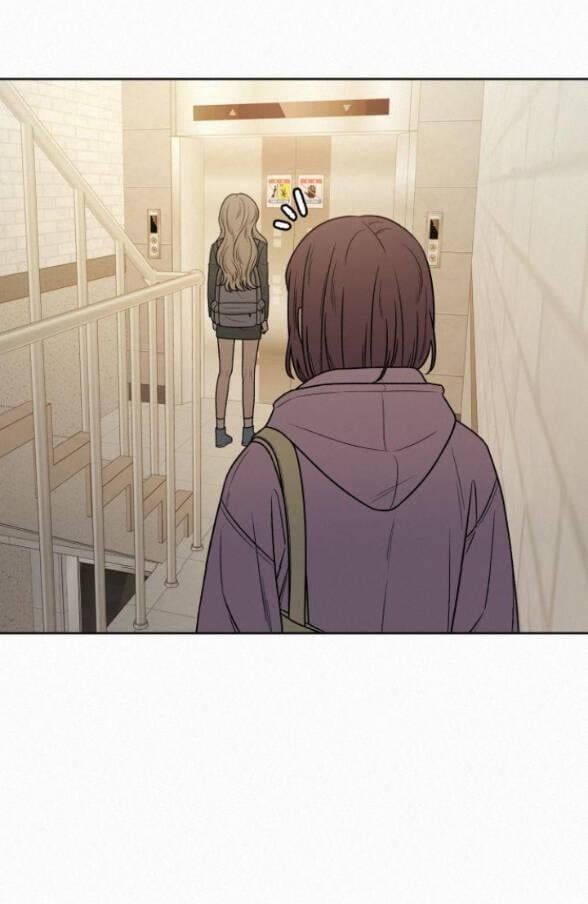 đọc truyện Tình Yêu Trong Sáng Chương 35.1 ảnh 51 tại Thiên Thai Truyện