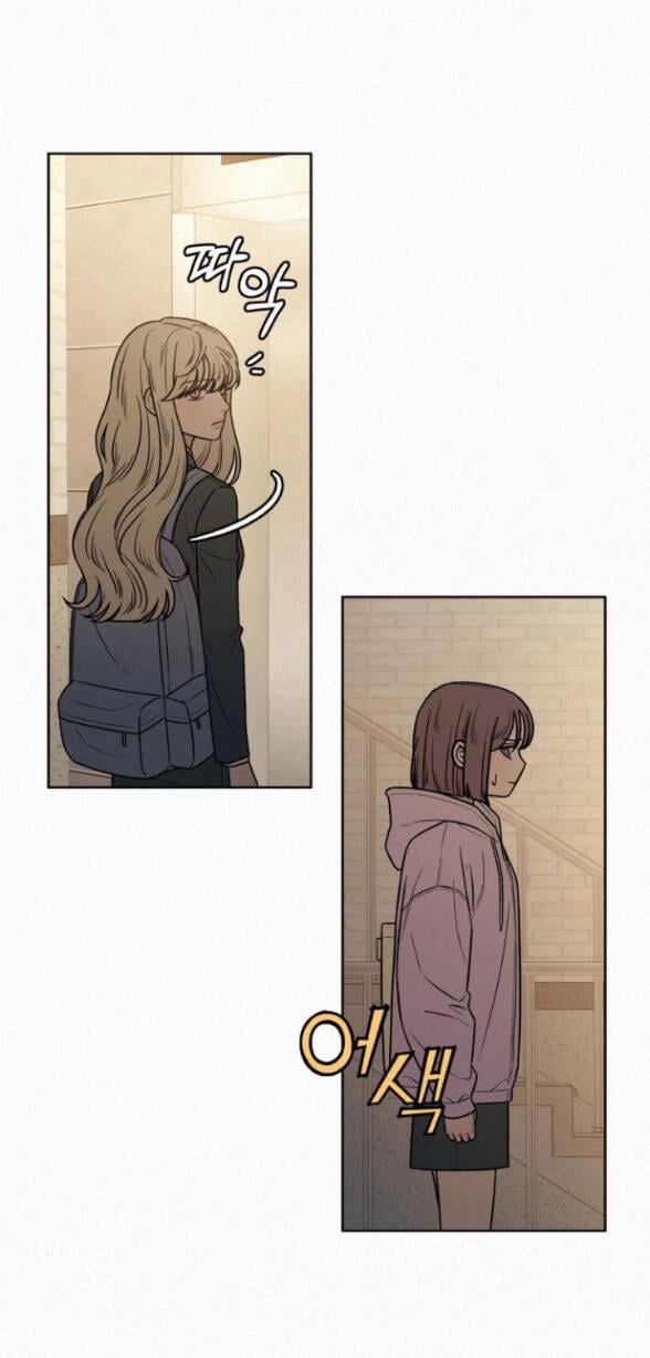 đọc truyện Tình Yêu Trong Sáng Chương 35.1 ảnh 52 tại Thiên Thai Truyện