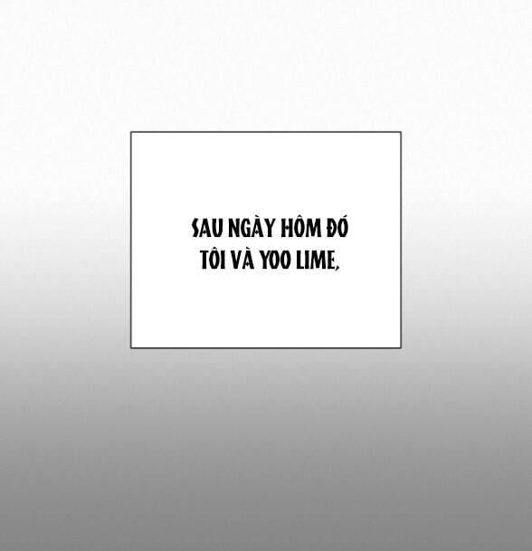 đọc truyện Tình Yêu Trong Sáng Chương 35.1 ảnh 53 tại Thiên Thai Truyện