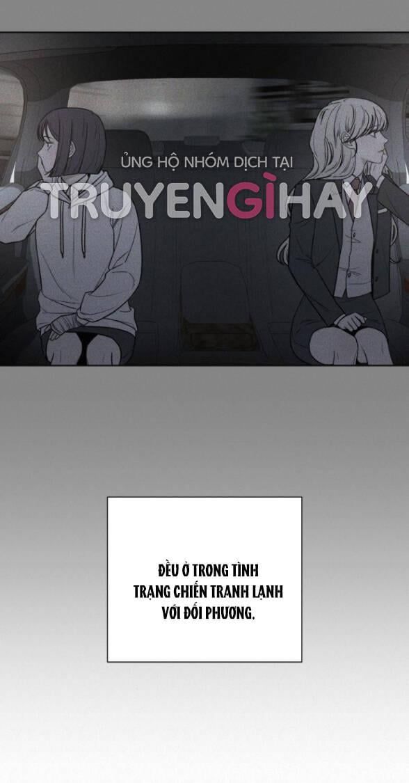 đọc truyện Tình Yêu Trong Sáng Chương 35.1 ảnh 54 tại Thiên Thai Truyện