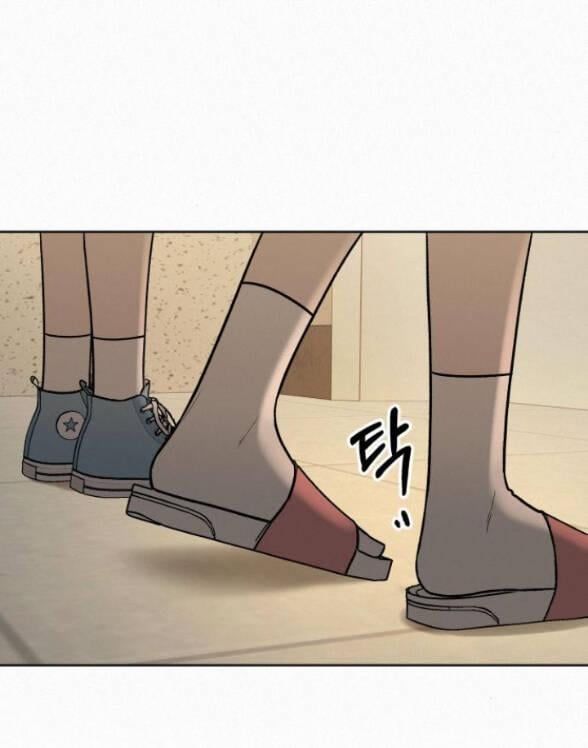 đọc truyện Tình Yêu Trong Sáng Chương 35.1 ảnh 55 tại Thiên Thai Truyện