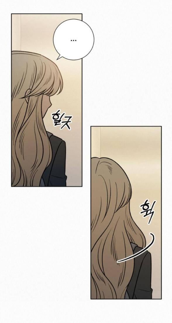 đọc truyện Tình Yêu Trong Sáng Chương 35.1 ảnh 56 tại Thiên Thai Truyện