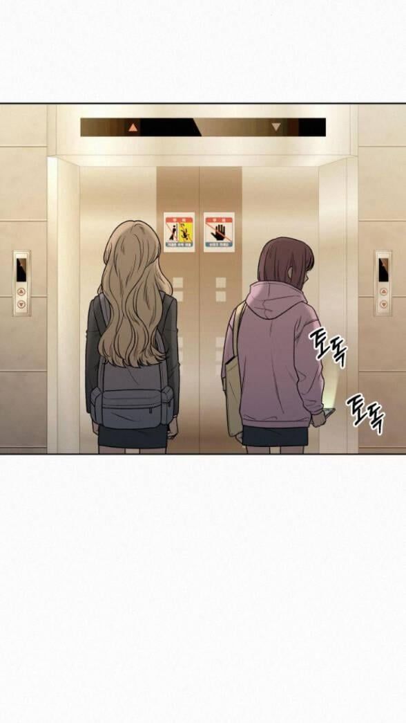 đọc truyện Tình Yêu Trong Sáng Chương 35.1 ảnh 58 tại Thiên Thai Truyện