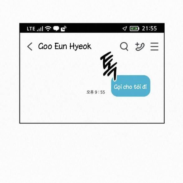 đọc truyện Tình Yêu Trong Sáng Chương 35.1 ảnh 59 tại Thiên Thai Truyện