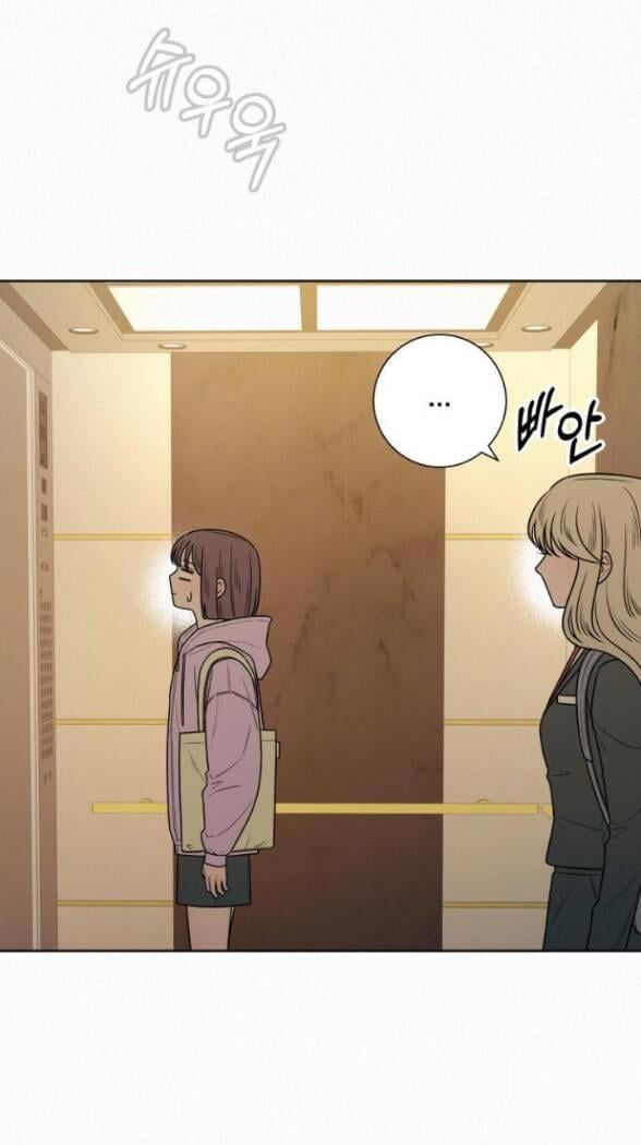 đọc truyện Tình Yêu Trong Sáng Chương 35.1 ảnh 61 tại Thiên Thai Truyện