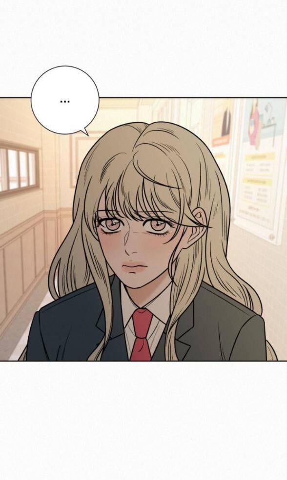 đọc truyện Tình Yêu Trong Sáng Chương 35.1 ảnh 8 tại Thiên Thai Truyện