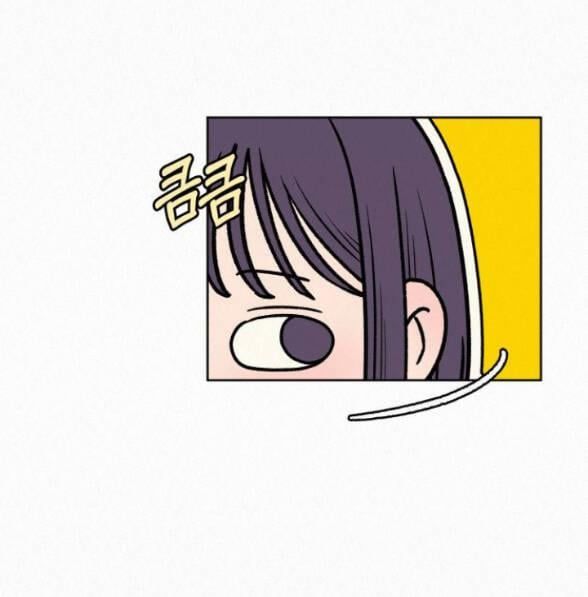 đọc truyện Tình Yêu Trong Sáng Chương 35.1 ảnh 64 tại Thiên Thai Truyện