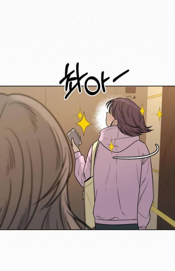 đọc truyện Tình Yêu Trong Sáng Chương 36.2 ảnh 2 tại Thiên Thai Truyện