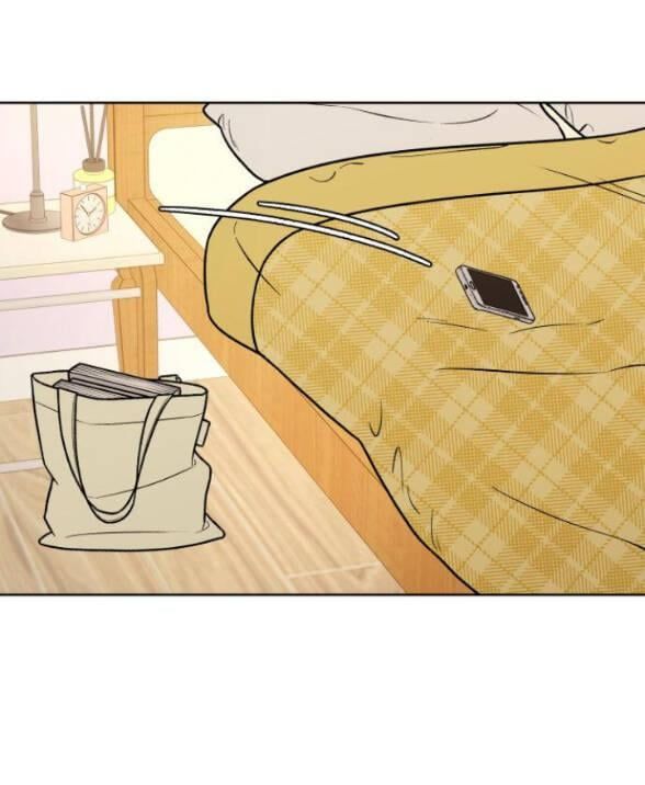 đọc truyện Tình Yêu Trong Sáng Chương 36.2 ảnh 12 tại Thiên Thai Truyện