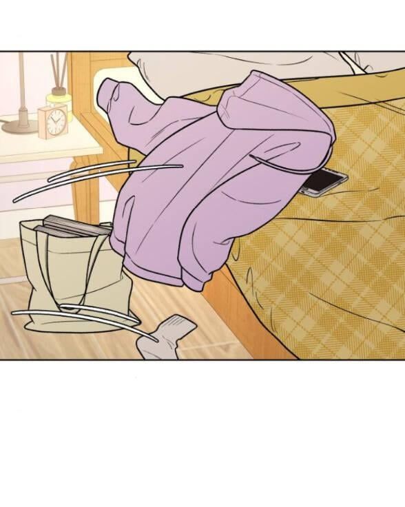 đọc truyện Tình Yêu Trong Sáng Chương 36.2 ảnh 13 tại Thiên Thai Truyện