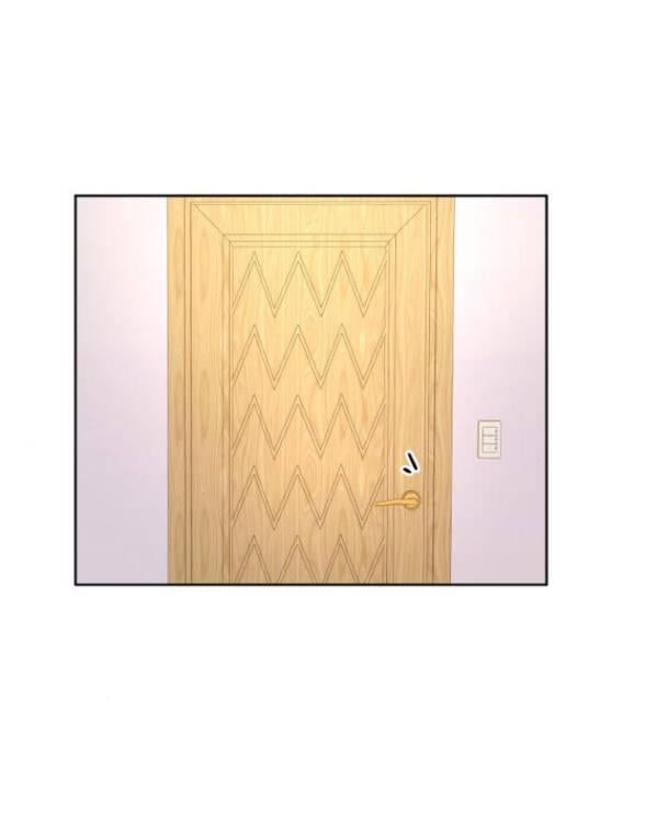 đọc truyện Tình Yêu Trong Sáng Chương 36.2 ảnh 14 tại Thiên Thai Truyện