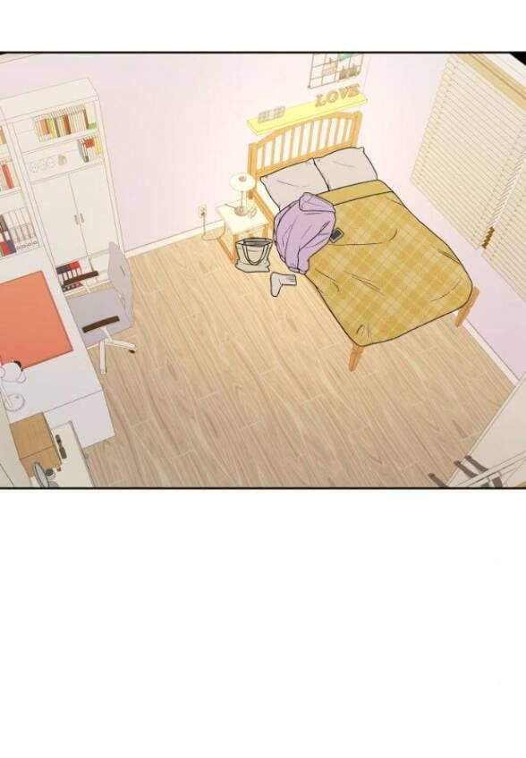 đọc truyện Tình Yêu Trong Sáng Chương 36.2 ảnh 15 tại Thiên Thai Truyện