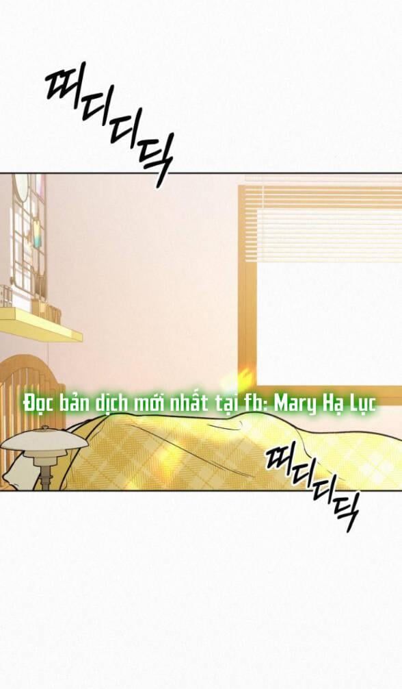 đọc truyện Tình Yêu Trong Sáng Chương 36.2 ảnh 17 tại Thiên Thai Truyện