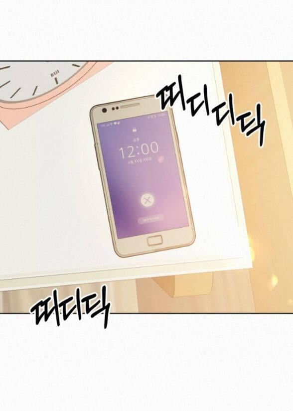 đọc truyện Tình Yêu Trong Sáng Chương 36.2 ảnh 18 tại Thiên Thai Truyện