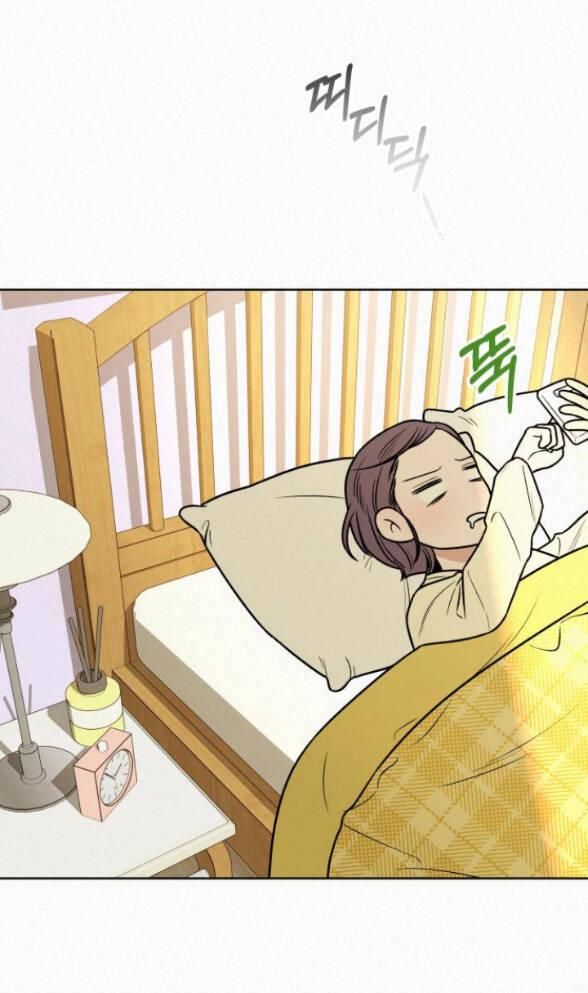 đọc truyện Tình Yêu Trong Sáng Chương 36.2 ảnh 19 tại Thiên Thai Truyện