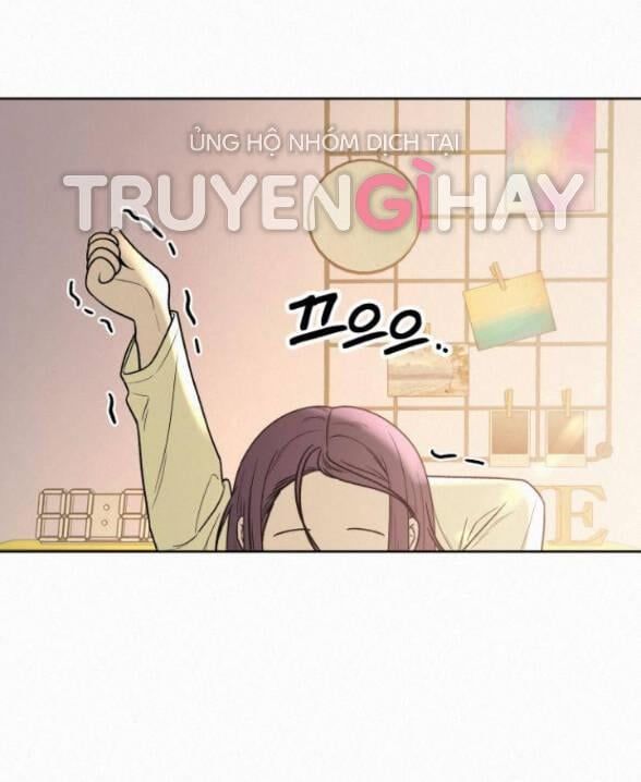 đọc truyện Tình Yêu Trong Sáng Chương 36.2 ảnh 23 tại Thiên Thai Truyện