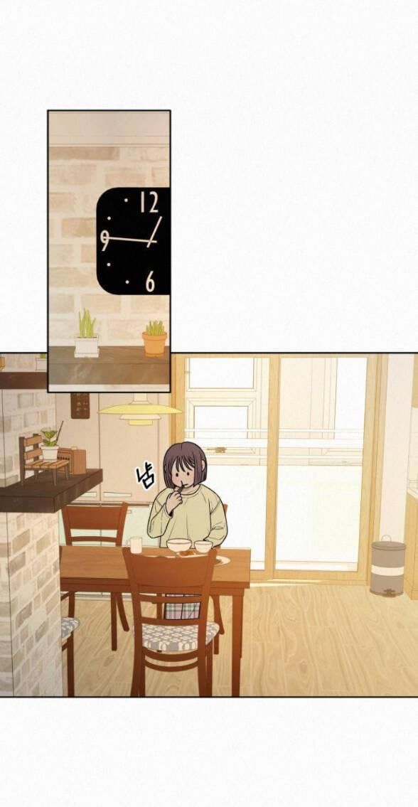 đọc truyện Tình Yêu Trong Sáng Chương 36.2 ảnh 25 tại Thiên Thai Truyện