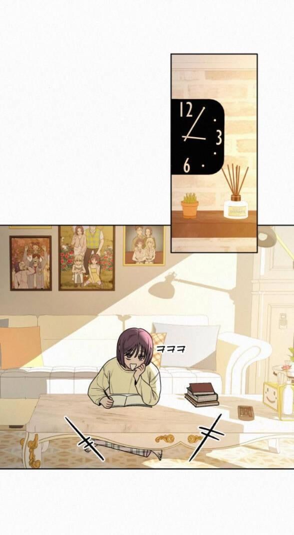 đọc truyện Tình Yêu Trong Sáng Chương 36.2 ảnh 29 tại Thiên Thai Truyện