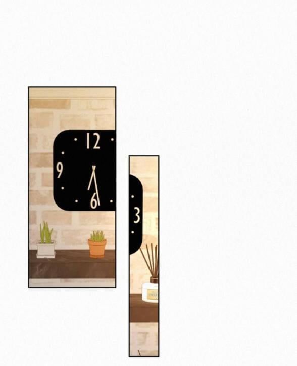 đọc truyện Tình Yêu Trong Sáng Chương 36.2 ảnh 30 tại Thiên Thai Truyện