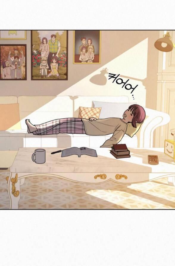 đọc truyện Tình Yêu Trong Sáng Chương 36.2 ảnh 31 tại Thiên Thai Truyện