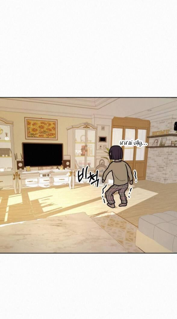 đọc truyện Tình Yêu Trong Sáng Chương 36.2 ảnh 33 tại Thiên Thai Truyện