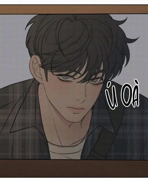 đọc truyện Tình Yêu Trong Sáng Chương 36.2 ảnh 36 tại Thiên Thai Truyện