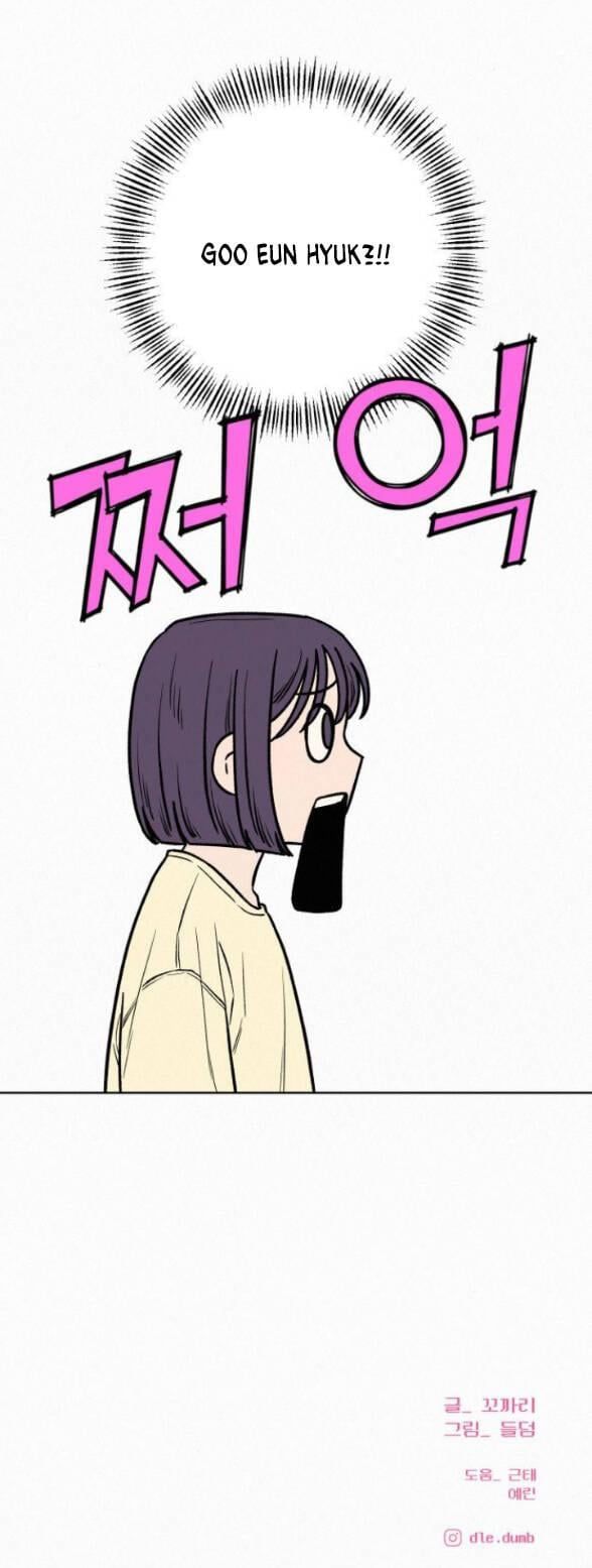 đọc truyện Tình Yêu Trong Sáng Chương 36.2 ảnh 38 tại Thiên Thai Truyện