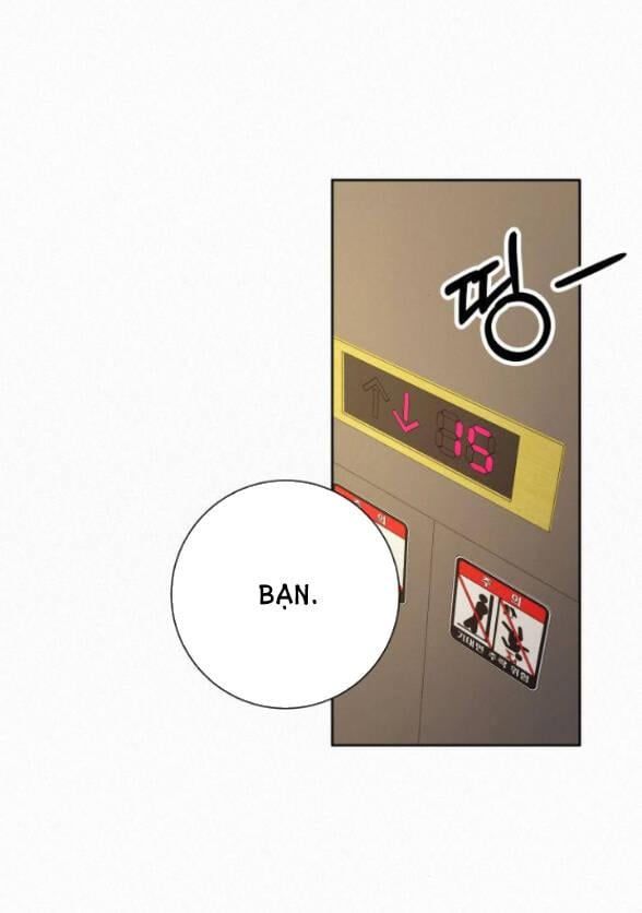 đọc truyện Tình Yêu Trong Sáng Chương 36.2 ảnh 9 tại Thiên Thai Truyện