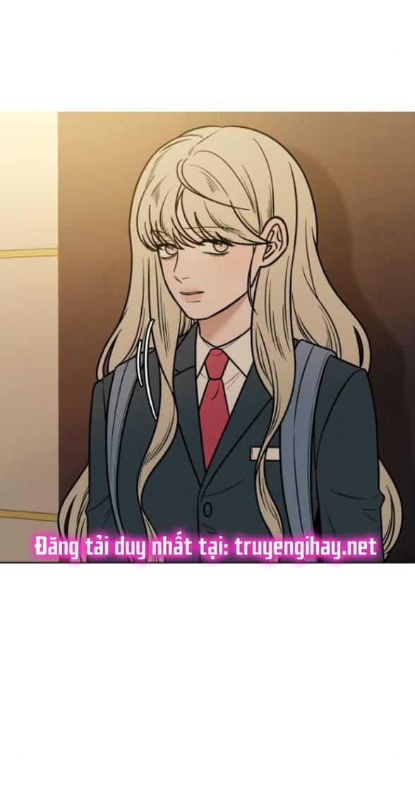 đọc truyện Tình Yêu Trong Sáng Chương 36.2 ảnh 11 tại Thiên Thai Truyện