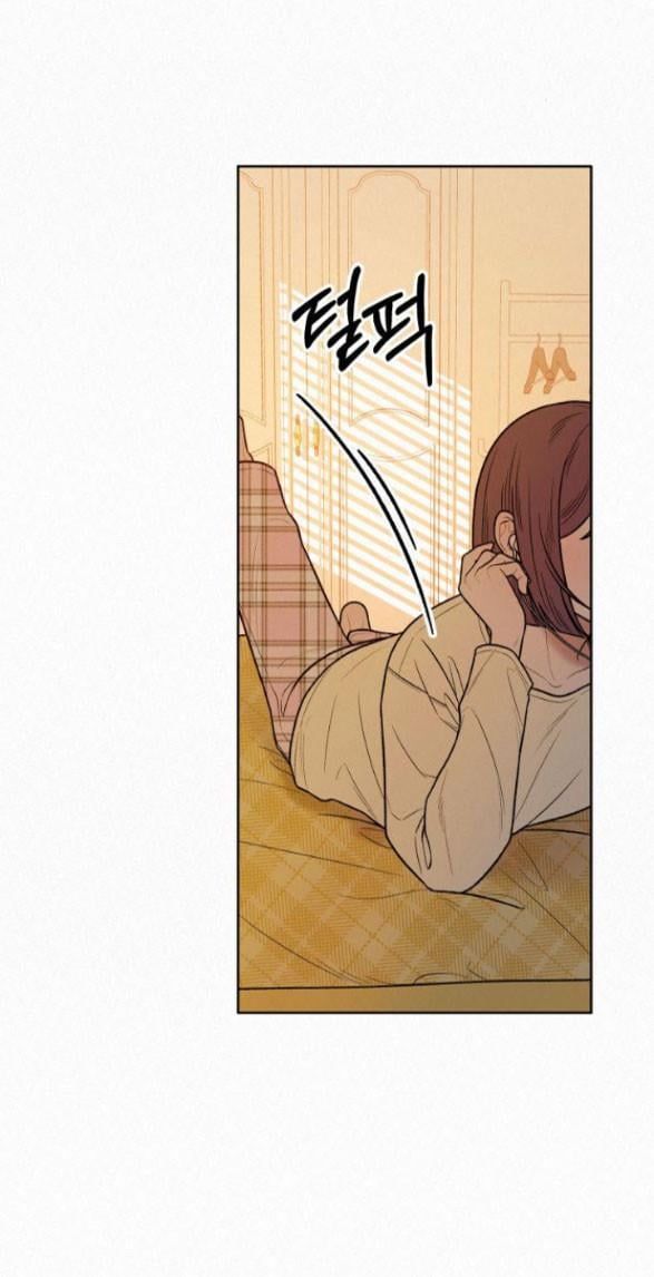 đọc truyện Tình Yêu Trong Sáng Chương 37.5 ảnh 2 tại Thiên Thai Truyện