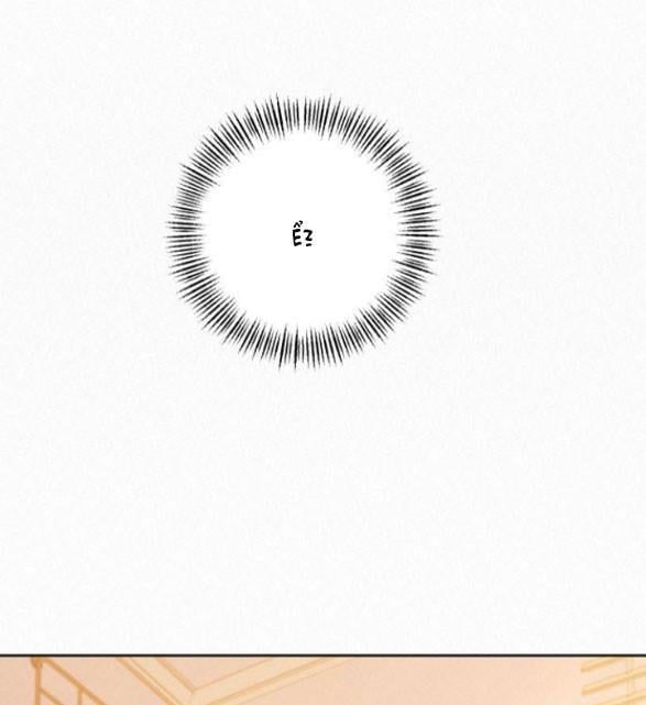 đọc truyện Tình Yêu Trong Sáng Chương 37.5 ảnh 3 tại Thiên Thai Truyện