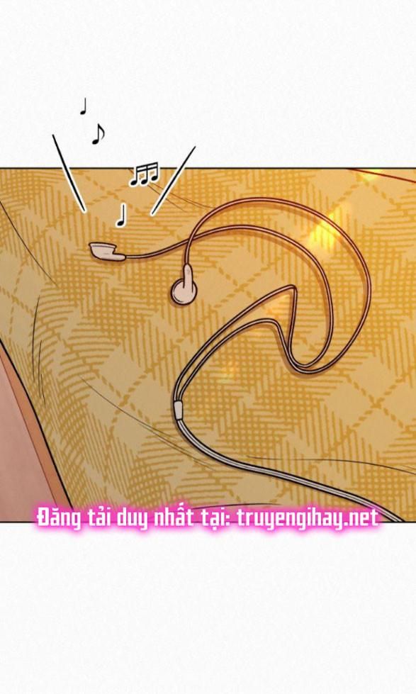 đọc truyện Tình Yêu Trong Sáng Chương 37.5 ảnh 12 tại Thiên Thai Truyện