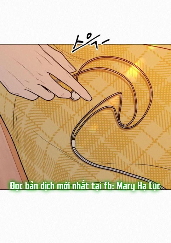 đọc truyện Tình Yêu Trong Sáng Chương 37.5 ảnh 13 tại Thiên Thai Truyện