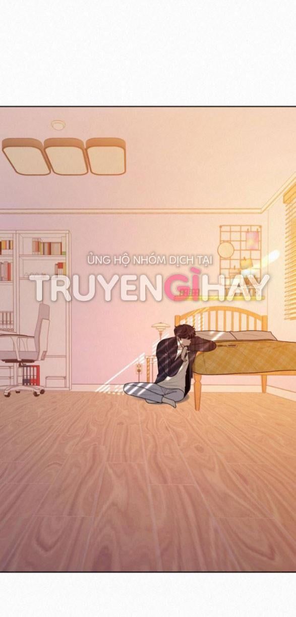 đọc truyện Tình Yêu Trong Sáng Chương 37.5 ảnh 15 tại Thiên Thai Truyện