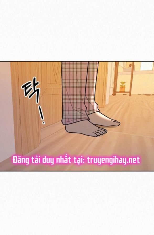 đọc truyện Tình Yêu Trong Sáng Chương 37.5 ảnh 16 tại Thiên Thai Truyện