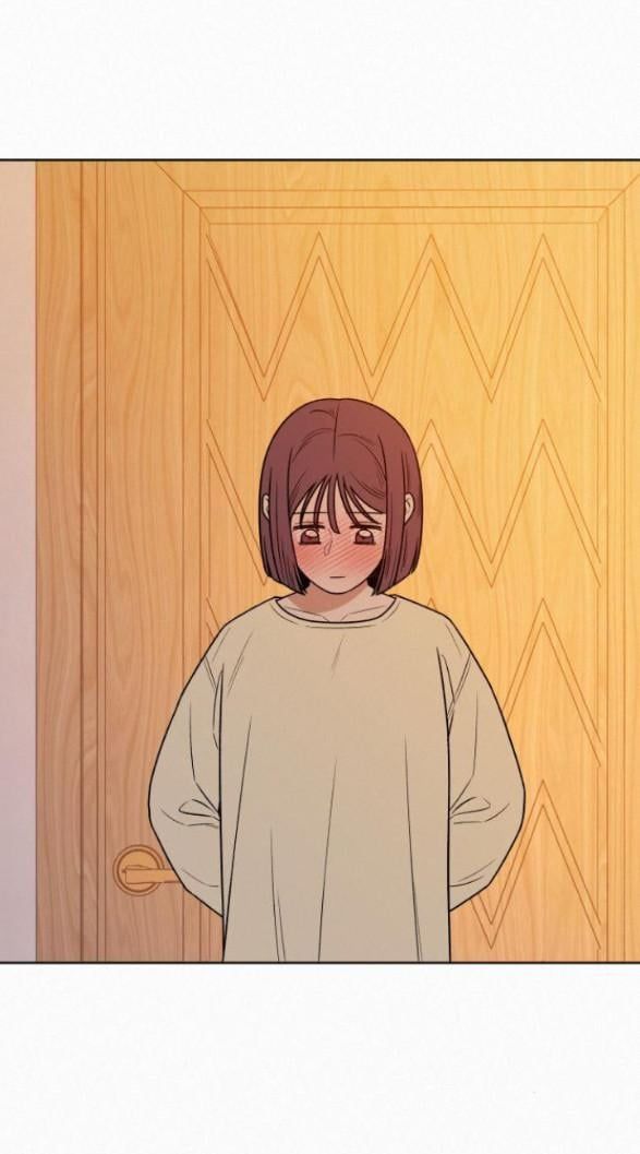 đọc truyện Tình Yêu Trong Sáng Chương 37.5 ảnh 17 tại Thiên Thai Truyện