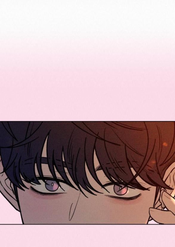 đọc truyện Tình Yêu Trong Sáng Chương 37.5 ảnh 18 tại Thiên Thai Truyện