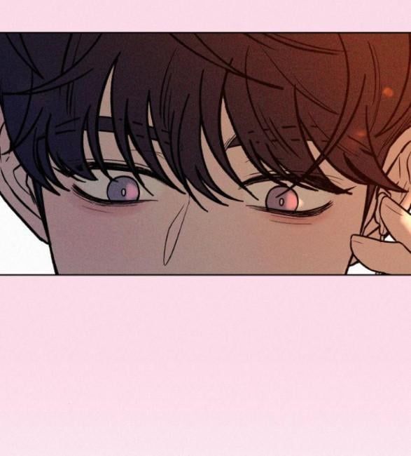 đọc truyện Tình Yêu Trong Sáng Chương 37.5 ảnh 19 tại Thiên Thai Truyện