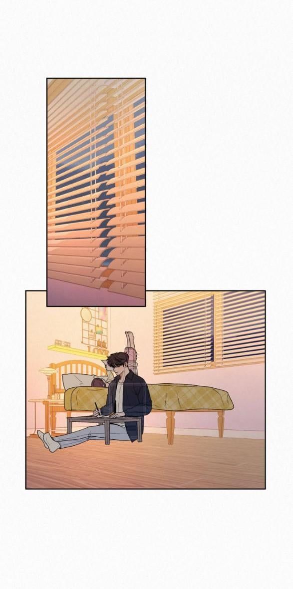 đọc truyện Tình Yêu Trong Sáng Chương 37.5 ảnh 26 tại Thiên Thai Truyện